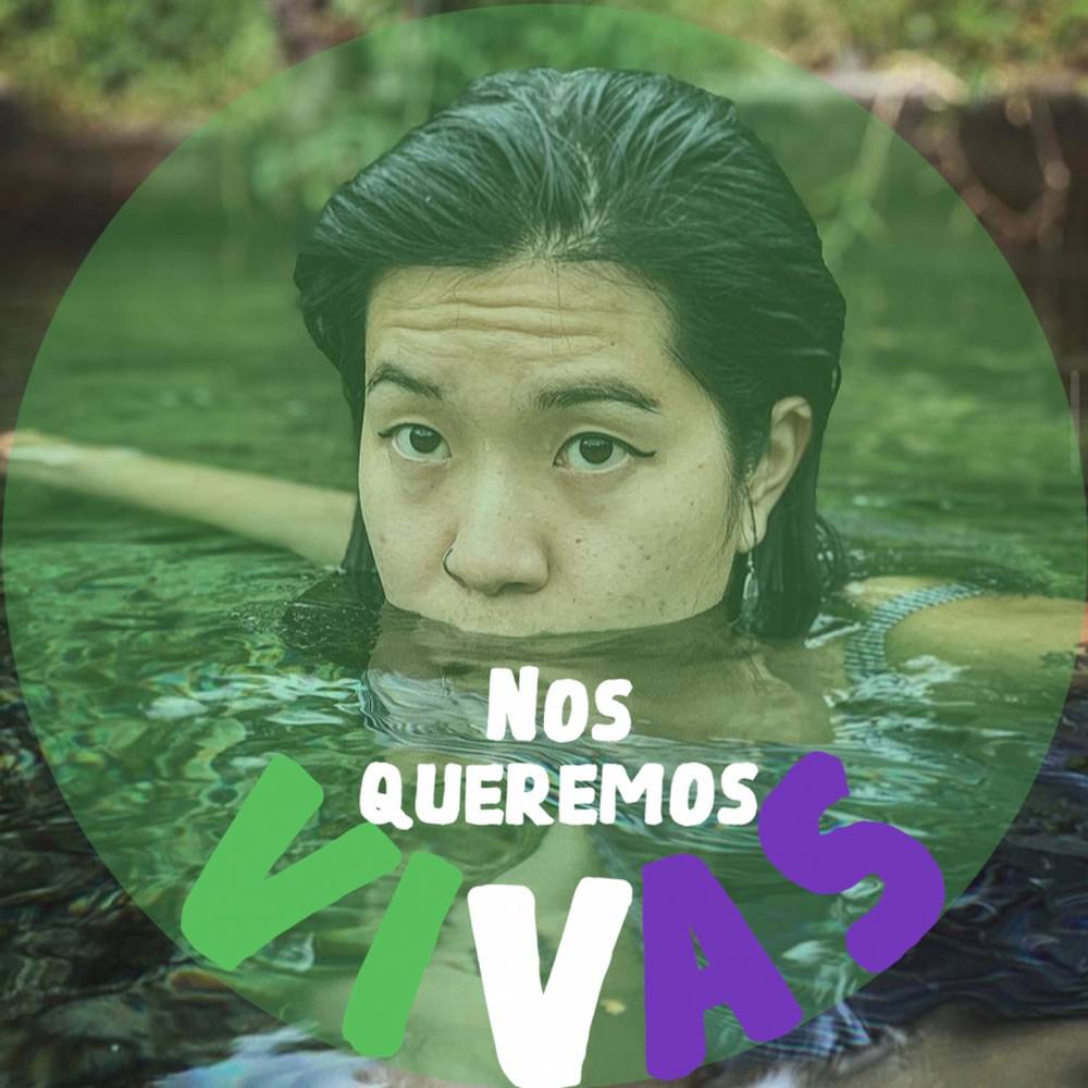 Meet your Posher, Jacqueline